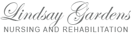 Lindsay Gardens Nursing and Rehabilitation